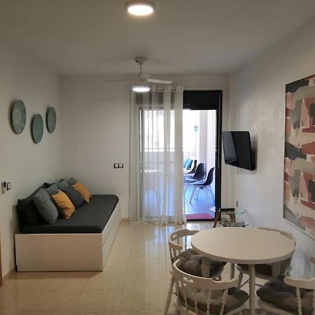 Las Colinas, Envia Golf - Piscina & Gym La Envia Kültér fotó