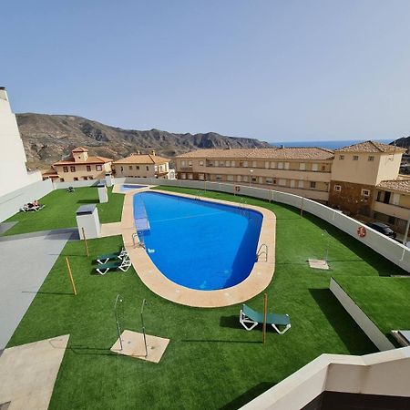 Las Colinas, Envia Golf - Piscina & Gym La Envia Kültér fotó