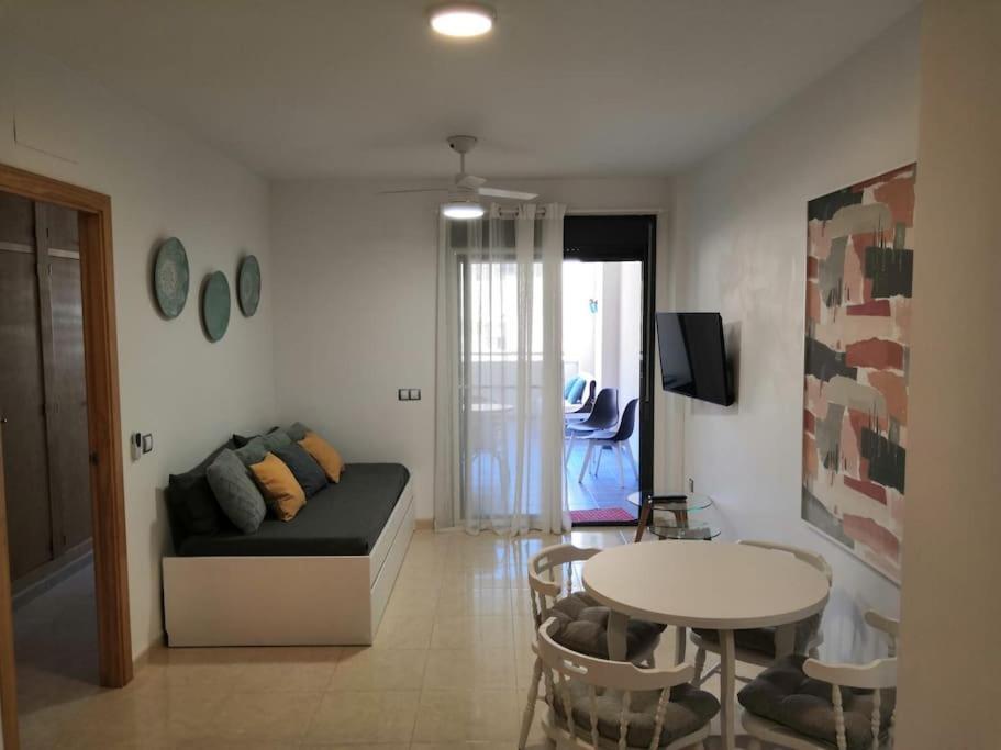 Las Colinas, Envia Golf - Piscina & Gym La Envia Kültér fotó