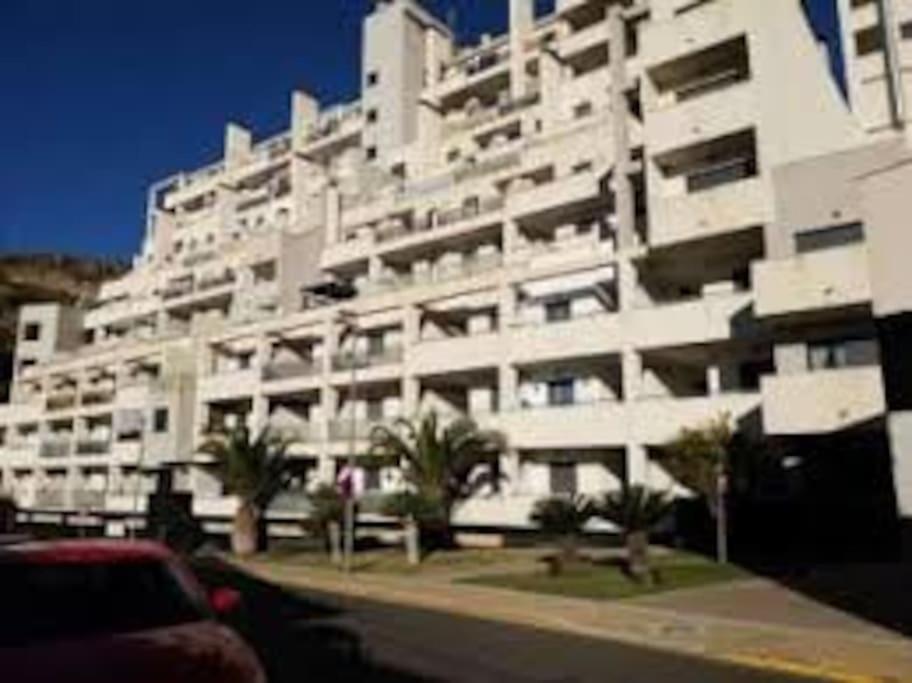 Las Colinas, Envia Golf - Piscina & Gym La Envia Kültér fotó