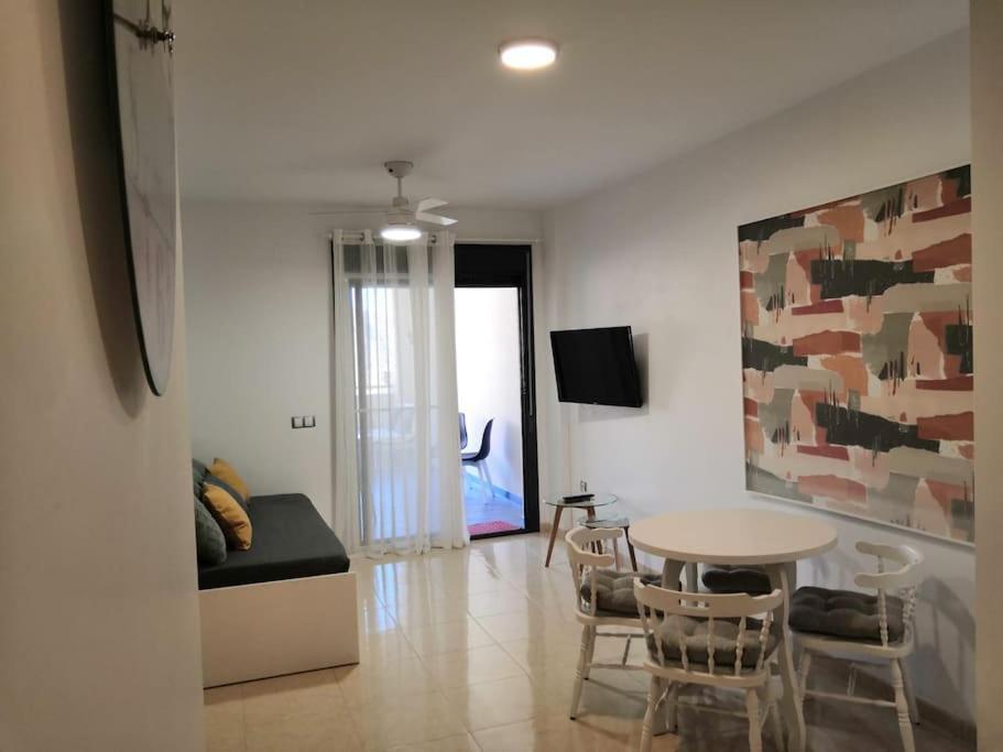 Las Colinas, Envia Golf - Piscina & Gym La Envia Kültér fotó