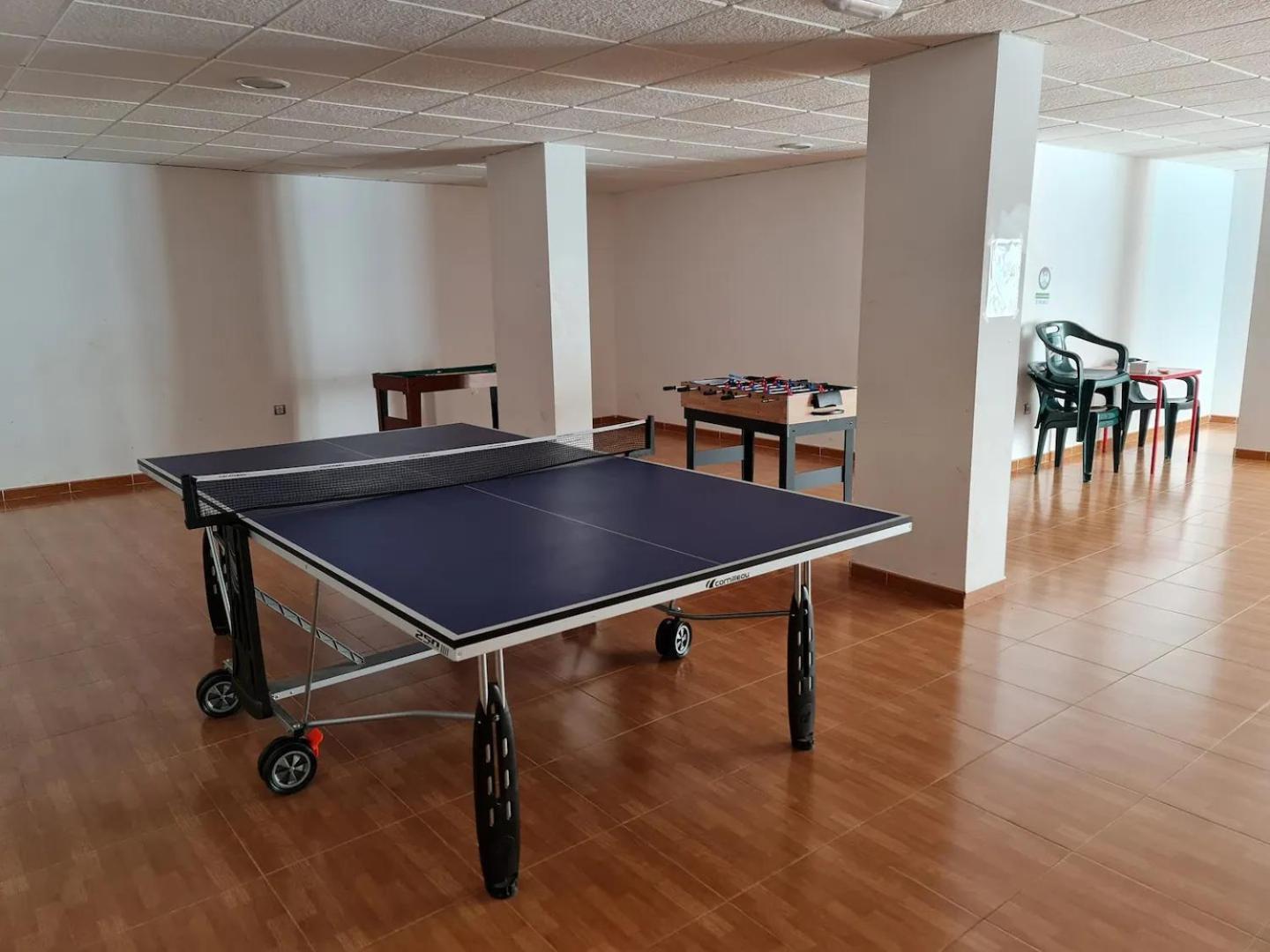 Las Colinas, Envia Golf - Piscina & Gym La Envia Kültér fotó
